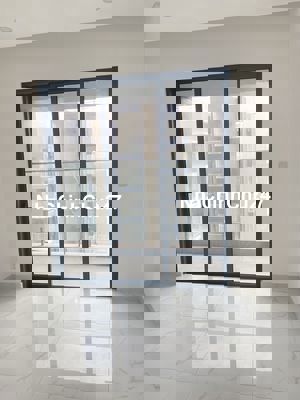 Bán căn hộ Diamond Alnata Plus 2 phòng ngủ, 5.9ty bao hết