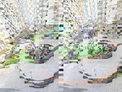 + Nhận Ký Gửi mua bán căn hộ Gia Hòa,Diện tích 66m2//3,3  Tỷ