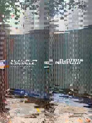 bán lô đất  ngõ 322 Mỹ Đình DT 129m2  MT 6,5 m - giá 11,6 tỷ