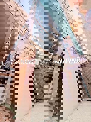 🔥🔥BÁN NHÀ  PHỐ LỤA HÀ ĐÔNG - 34m2 ,5T THANG MÁY, 7,65 tỷ