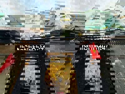 Siêu phẩm nhà đẹp đ.Trường Sa, p.13, Phú Nhuận. Giá 3,48 tỷ/60m2, HXH