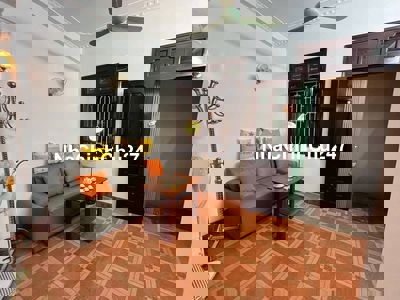 🌟 HIẾM – GẦN PHỐ – FULL NỘI THẤT – VỀ Ở NGAY! 🌟