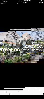 Ban hai cân nha duong hoang quoc viet