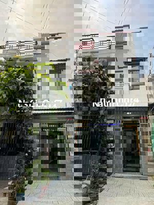 TÔI RẤT MUỐN BÁN NHANH CĂN NHÀ KHU DÂN CƯ ĐẠI HẢI 4X18 1 LẦU