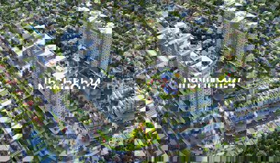 🎉CHÍNH SÁCH CHIẾT KHẤU KHỦNG TỪ CONIC BOULEVARD BÌNH CHÁNH HCM.🎊