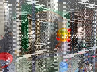 CHỦ GỬI BÁN CĂN NHÀ CẤP 4 , BỬU HOÀ. DT: 5x18,5=93M2. GIÁ: 2TỶ2 TL