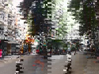 Cần Bán Gấp MTKD Đối Diện Chợ,Đs 6, Khu Tên Lửa,Q.BTân, 5x18m, 4,5 tấm