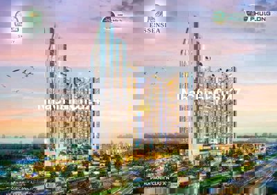 GIỎ HÀNG CHUYỂN NHƯỢNG ESSENSIA SKY ĐỢT 1 CỰC GIỚI HẠN CHỈ TỪ 4,98 TỶ