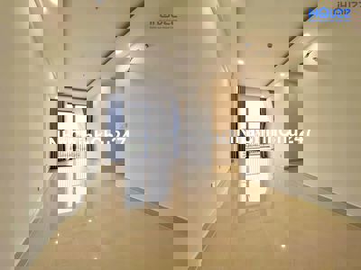 [Không đăng giá ảo] Bán căn 3PN 100m2 Rivana giá 3tỷ550, sổ sẵn