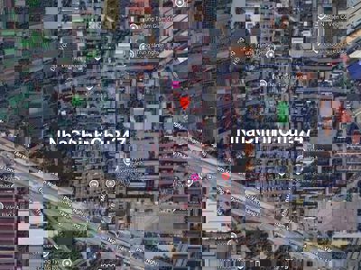 CHÍNH CHỦ BÁN NHÀ Ở CỔ NHUẾ CẠNH HỌC VIỆN CẢNH SÁT GIÁ TỐT