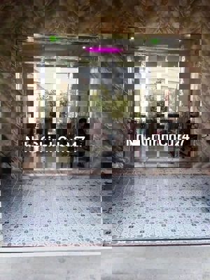 CHỦ KẸT TIỀN CẦN BÁN NHÀ Ở CỦ CHI - NGUYỄN THỊ THẠO - GIÁ 900TR