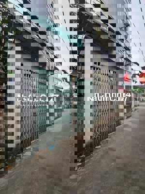 Đất Ngõ Thông - Kinh Doanh 40m2 Thuỵ Phương