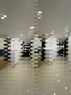 Cần bán căn hộ The Golden Star Quận 7