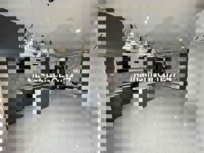 Bán NOXH THT Newcity Lai Xá