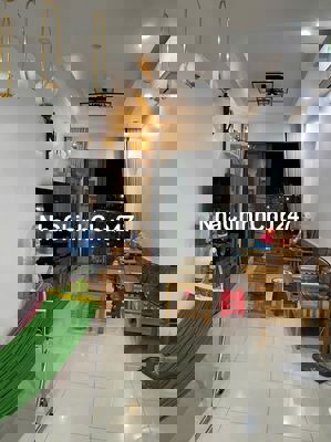 BÁN CH 63M2 2PN-1WC VIEW TRIỆU ĐÔ, KHU EMERALD CELADON CITY - TÂN PHÚ