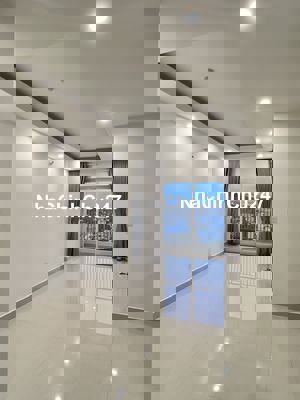 Chính chủ cần bán gấp căn hộ 2PN Lavita Charm 3.4tỷ view vành đai 2