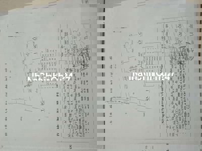 BÁN NHÀ 1 TRỆT 1 LẦU HẺM BA GÁC TÂN TÚC BÌNH CHÁNH