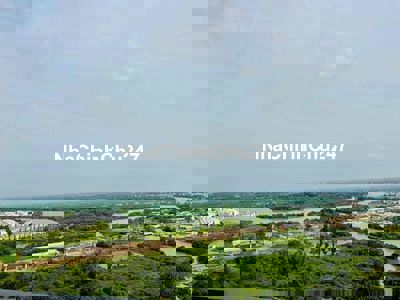 CHỦ GỬI BÁN CĂN GÓC CH VINHOMES Q9 2PN+ GIÁ TỐT