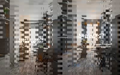 Cần bán căn 1N+ giá chỉ 2,26 tỷ tại Vin Ocean Park Gia Lâm