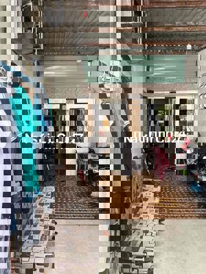 HÀNG HIẾM BÁN NHANH CĂN NHÀ C4 KIỆT NGUYỄN DUY HIỆU