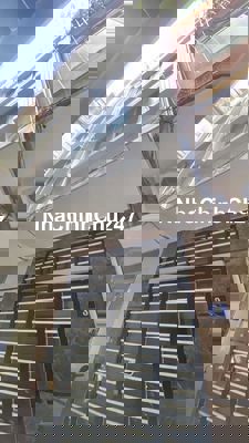 Bán Nhà Kv Phùng Khoang, Tố Hữu, Nguyễn Trãi. Nhà đẹp vừa tiền