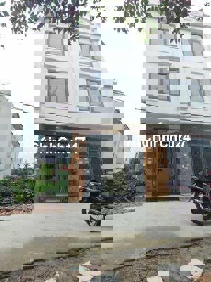 🏡 Nhà lô góc 44m², ô tô đỗ sân, chỉ hơn 3 tỷ - Hỗ trợ vay ngân hàng