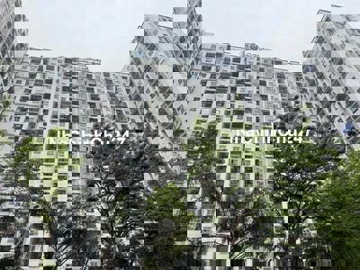 CẦN BÁN CĂN CHUNG CƯ Ecohome - PHÚC LỢI LONG BIÊN HÀ NỘI.