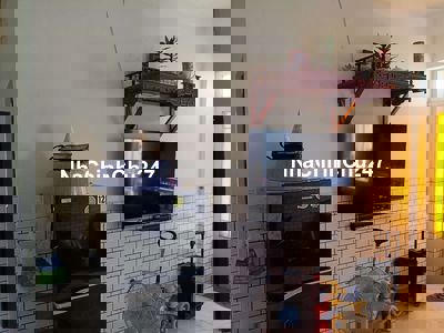 Chính chủ cần bán cc an sương