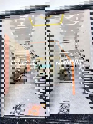 Bán nhà kiệt ô tô trần đình nam