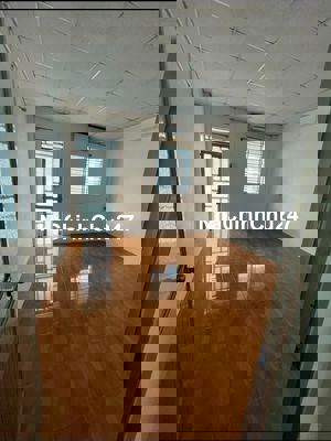 Khu dân cư yên tỉnh, thoát mát, an ninh và giấy tờ hoàn công đầy đủ.