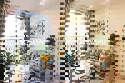 Rẻ nhất thị trường căn 3N2VS giá chỉ 3,7 tỷ tại Vin Ocean Park Gia Lâm