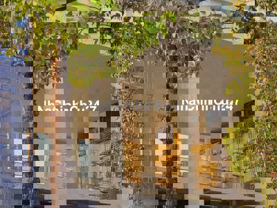 Căn hộ view sông tốt cho sức khỏe Thủ Dầu Một. Căn 2PN, tầng cao, 70m2