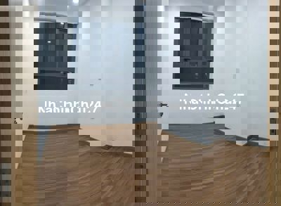 Bán căn góc the eastgate 2pn 2wc giá 2.16 tỷ, sổ sẵn sang tên ngay