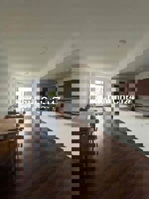 CHÍNH CHỦ CẦN TIỀN BÁN NHANH CĂN 3PN 100M2 CHỈ 4,350 TỶ SẴN SỔ HỒNG