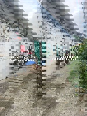 Hàng Ngộp. Siêu Rẻ. HXH Dg Ngô Chí Quốc. Bình Chiểu. Thủ Đức.