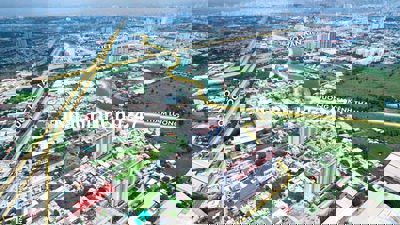 Bán Căn Hộ Conic Võ Văn Kiệt 85m2 giá 2.450 tỷ, 30tr/m2 1Căn ***