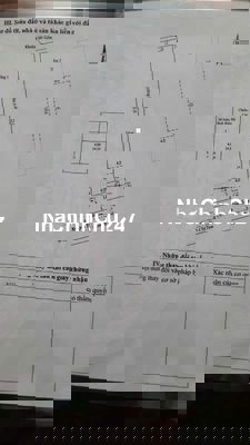 BÁN NHÀ 1TRỆT 1LẦU DTSD 180M² MẶT TIỀN Đ.NGUYỄN THẦN HIẾN, Q.NINH KIỀU