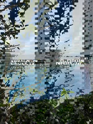 CHÍNH CHỦ BÁN LẠI CĂN 2PN DỰ ÁN URBAN GREEN NGAY QL13 NHẬN NHÀ Ở NGAY