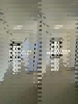 Bán Shophouse chung cư CTL. Quận 12.DT:120m2.1 trệt 1 lầu.Giá:5 tỷ 050