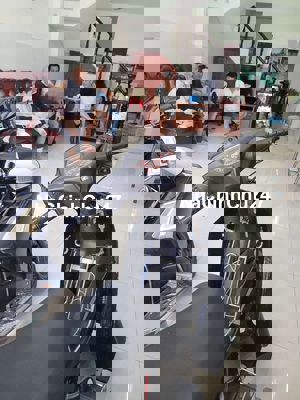 KHU NHÀ ĐỒNG BỘ VITRI ĐẸP ĐƯỜNG XE HƠI KHU DÂN TRÍ CAO GIÁP GÒ VẤP