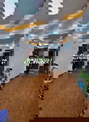 BÁN CĂN HỘ 58M² – TÒA TTTM ĐỨC THÀNH, KĐT XA LA – GIÁ 2 TỶ 780 TRIỆU