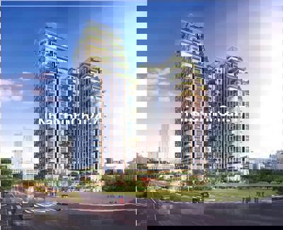 Dự án hiếm hoi tại Linh Xuân TP Thủ Đức- có mức giá chỉ tử 45,9tr/m2