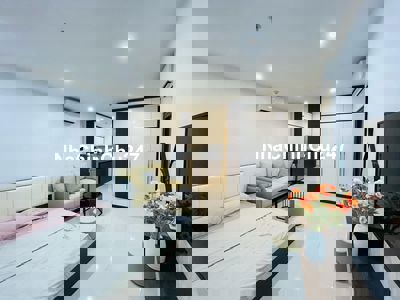 BÁN căn Studio tầng trung đẹp, view thoáng giá chỉ 1.65 tỷ tại OCP