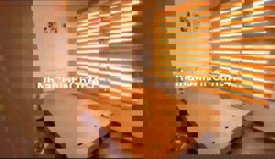 Origami - loại 2PN+ .......Rổ hàng 50 căn đẹp nhất dự án cho quý khách