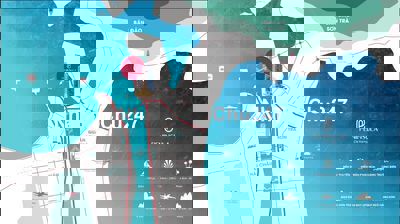 SIÊU RẺ! CHỈ 3,1 TỶ ĐÃ SỞ HỮU CĂN 2PN NGAY SÔNG HÀN-PENINSULA DA NANG.