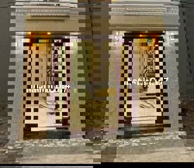 🍎chỉ 3.3x tỷ, 4T, GẦN ĐH ĐẠI NAM, GẦN VIN, BÁN NHÀ BÍCH HOÀ🍎977690119