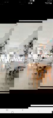 BÁN CĂN HỘ LOTUS GARDEN - 65M2, 2PN, GIÁ BÁN 3.2 TỶ, CÓ SỔ HỒNG