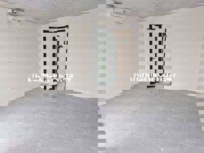 Nhà riêng 95m2, 2 ngủ 1 WC ở Di Trạch_Đường 30m vỉa hè đỗ ôtô miễn phí