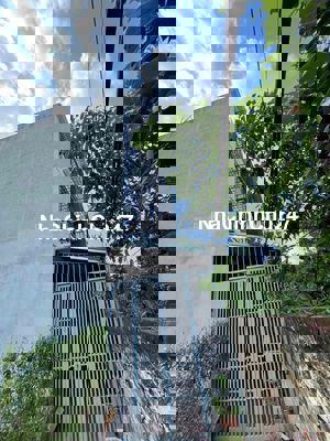 Bán nhà ở Hộ gia đình tại Tổ 15 Yên Nghĩa