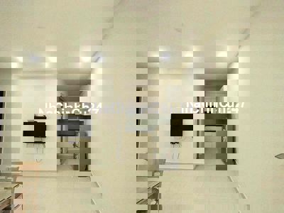 🔥Giỏ Hàng Giá Dẻ Chung Cư Dream Home - 2PN2WC 62m2 giá 1TỶ9.